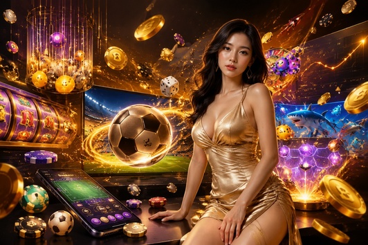 sv357