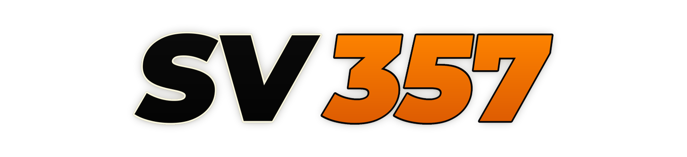 sv357